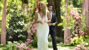 Married at First Sight Odcinek 38