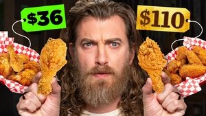 Good Mythical Morning Odcinek 75