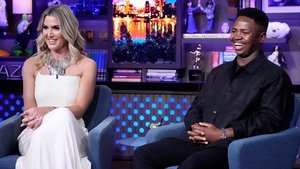 Watch What Happens Live with Andy Cohen Odcinek 60