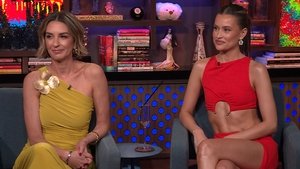 Watch What Happens Live with Andy Cohen Odcinek 62
