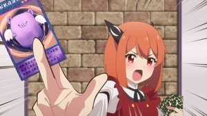 Slime Taoshite 300-nen, Shiranai Uchi ni Level Max ni Nattemashita Odcinek 3