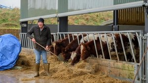 Farma Clarksona Usamodzielnienie