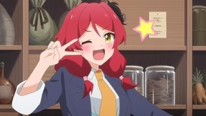 Slime Taoshite 300-nen, Shiranai Uchi ni Level Max ni Nattemashita Odcinek 4