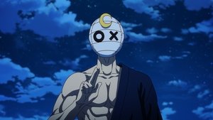 Enen no Shouboutai Odcinek 7