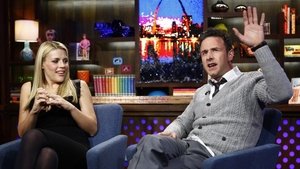 Watch What Happens Live with Andy Cohen Odcinek 26