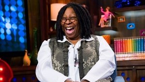 Watch What Happens Live with Andy Cohen Odcinek 18