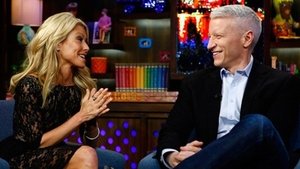 Watch What Happens Live with Andy Cohen Odcinek 80