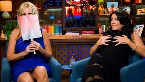 Watch What Happens Live with Andy Cohen Odcinek 56