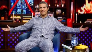 Watch What Happens Live with Andy Cohen Odcinek 37