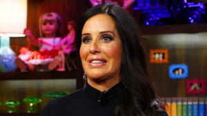 Watch What Happens Live with Andy Cohen Odcinek 27