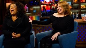 Watch What Happens Live with Andy Cohen Odcinek 31
