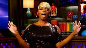 Watch What Happens Live with Andy Cohen Odcinek 6