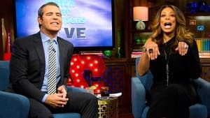 Watch What Happens Live with Andy Cohen Odcinek 21