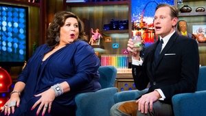 Watch What Happens Live with Andy Cohen Odcinek 22
