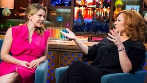 Watch What Happens Live with Andy Cohen Odcinek 31