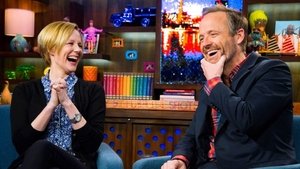 Watch What Happens Live with Andy Cohen Odcinek 67