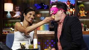 Watch What Happens Live with Andy Cohen Odcinek 23