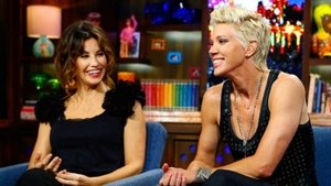 Watch What Happens Live with Andy Cohen Odcinek 29
