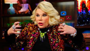 Watch What Happens Live with Andy Cohen Odcinek 29