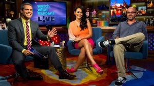 Watch What Happens Live with Andy Cohen Odcinek 30