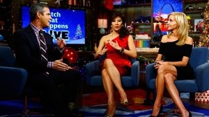 Watch What Happens Live with Andy Cohen Odcinek 60
