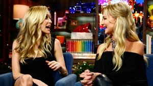Watch What Happens Live with Andy Cohen Odcinek 55