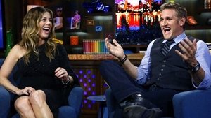 Watch What Happens Live with Andy Cohen Odcinek 82
