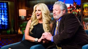 Watch What Happens Live with Andy Cohen Odcinek 62