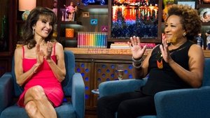 Watch What Happens Live with Andy Cohen Odcinek 20