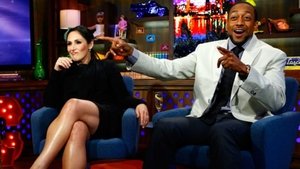 Watch What Happens Live with Andy Cohen Odcinek 68