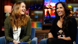 Watch What Happens Live with Andy Cohen Odcinek 43
