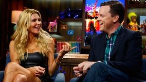 Watch What Happens Live with Andy Cohen Odcinek 45