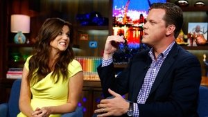 Watch What Happens Live with Andy Cohen Odcinek 18