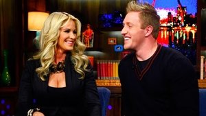 Watch What Happens Live with Andy Cohen Odcinek 16