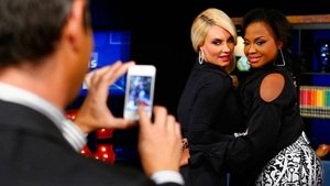 Watch What Happens Live with Andy Cohen Odcinek 41