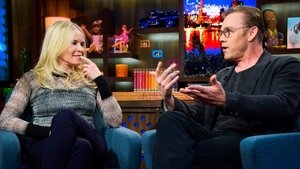 Watch What Happens Live with Andy Cohen Odcinek 37