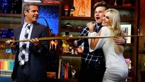Watch What Happens Live with Andy Cohen Odcinek 19