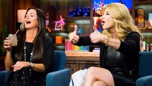 Watch What Happens Live with Andy Cohen Odcinek 51