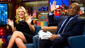 Watch What Happens Live with Andy Cohen Odcinek 3