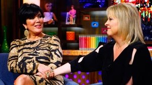 Watch What Happens Live with Andy Cohen Odcinek 38