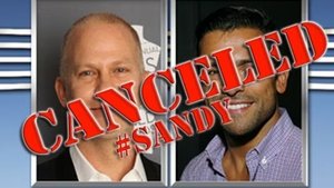 Watch What Happens Live with Andy Cohen Odcinek 38