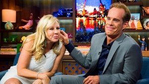 Watch What Happens Live with Andy Cohen Odcinek 17