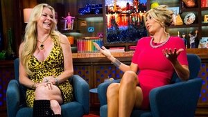 Watch What Happens Live with Andy Cohen Odcinek 71