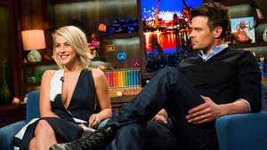 Watch What Happens Live with Andy Cohen Odcinek 29