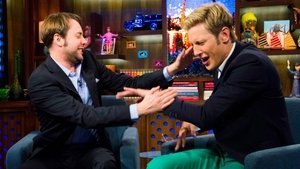 Watch What Happens Live with Andy Cohen Odcinek 68
