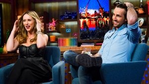 Watch What Happens Live with Andy Cohen Odcinek 39