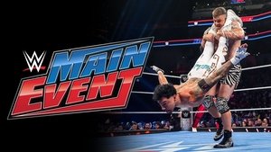 WWE Main Event Odcinek 20