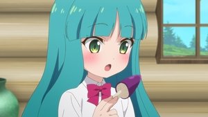 Slime Taoshite 300-nen, Shiranai Uchi ni Level Max ni Nattemashita Odcinek 6