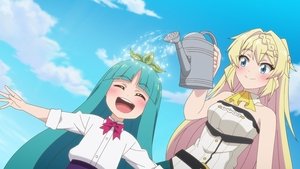 Slime Taoshite 300-nen, Shiranai Uchi ni Level Max ni Nattemashita Odcinek 10