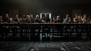 The Walking Dead: Dead City Odcinek 4